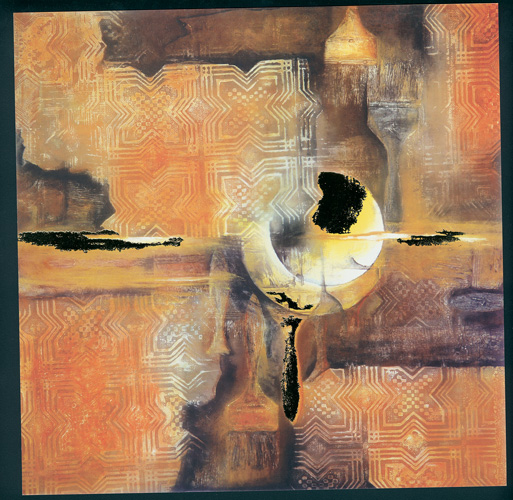 Abstract for Jahrriesnge untitle-lpf03907  Abstract Jahrriesnge  for untitle-lpf03907