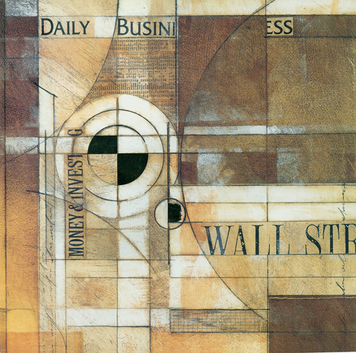 Abstract for Jahrriesnge untitle-lpf03908  Abstract Jahrriesnge  for untitle-lpf03908