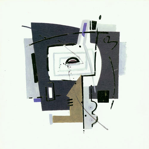 Abstract for Jahrriesnge untitle-lpf03912 Abstract Jahrriesnge for untitle-lpf03912