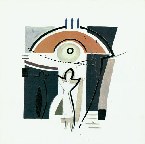 Abstract for Jahrriesnge untitle-lpf03914 Abstract Jahrriesnge for untitle-lpf03914