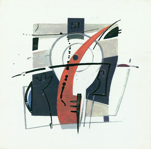 Abstract for Jahrriesnge untitle-lpf03915 Abstract Jahrriesnge for untitle-lpf03915