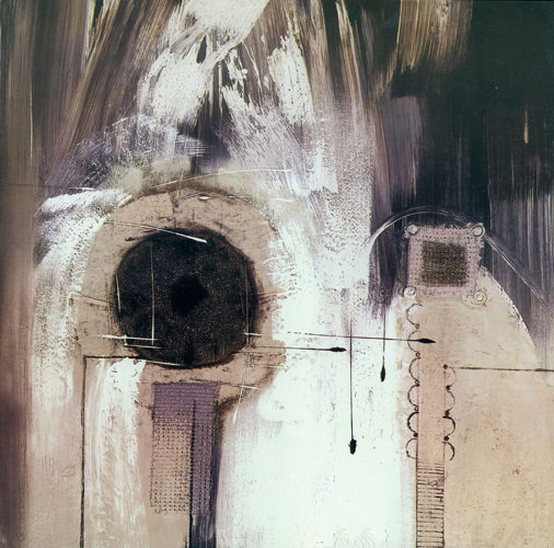 Abstract for Jahrriesnge untitle-lpf03916  Abstract Jahrriesnge  for untitle-lpf03916