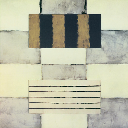 Abstract for Jahrriesnge untitle-lpf03920  Abstract Jahrriesnge  for untitle-lpf03920