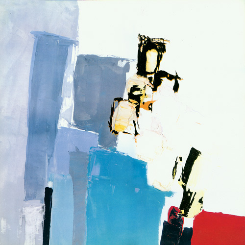 Abstract for Jahrriesnge untitle-lpf03925 Abstract Jahrriesnge for untitle-lpf03925