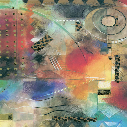 Abstract for Jahrriesnge untitle-lpf03926 Abstract Jahrriesnge for untitle-lpf03926