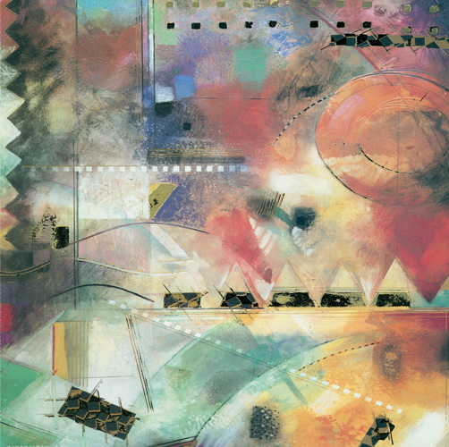 Abstract for Jahrriesnge untitle-lpf03927 Abstract Jahrriesnge for untitle-lpf03927