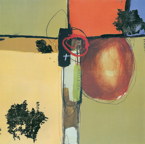 Abstract for Jahrriesnge untitle-lpf03930 Abstract Jahrriesnge for untitle-lpf03930