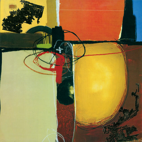 Abstract for Jahrriesnge untitle-lpf03931 Abstract Jahrriesnge for untitle-lpf03931