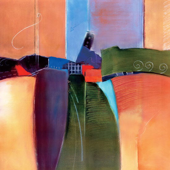 Abstract for Jahrriesnge untitle-lpf03932  Abstract Jahrriesnge  for untitle-lpf03932