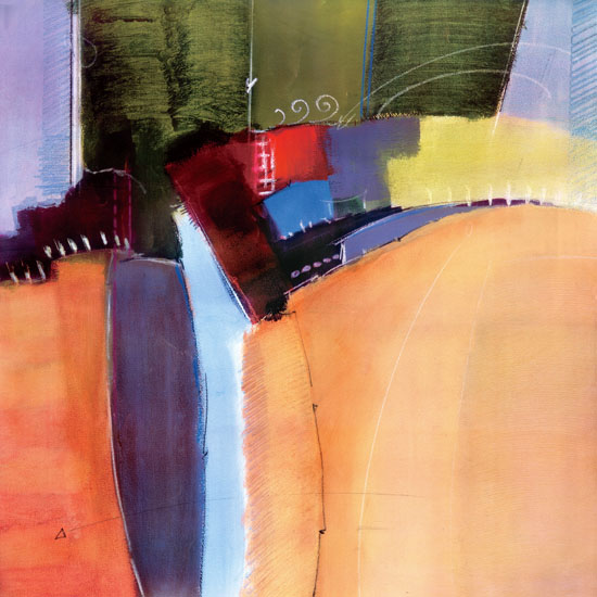 Abstract for Jahrriesnge untitle-lpf03933  Abstract Jahrriesnge  for untitle-lpf03933