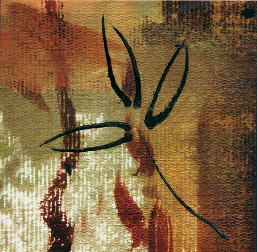 Abstract for Jahrriesnge untitle-lpf03936 Abstract Jahrriesnge for untitle-lpf03936