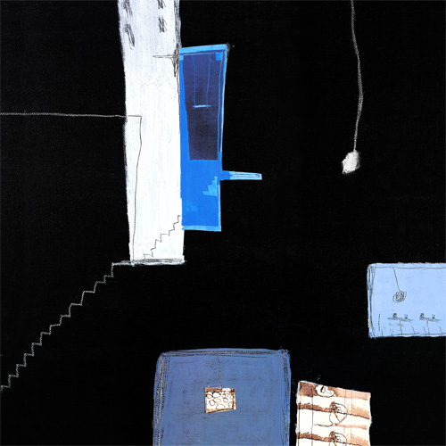 Abstract for Jahrriesnge untitle-lpf03939  Abstract Jahrriesnge  for untitle-lpf03939