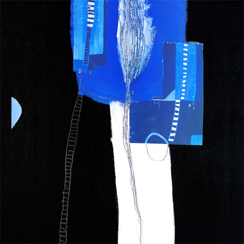 Abstract for Jahrriesnge untitle-lpf03940  Abstract Jahrriesnge  for untitle-lpf03940