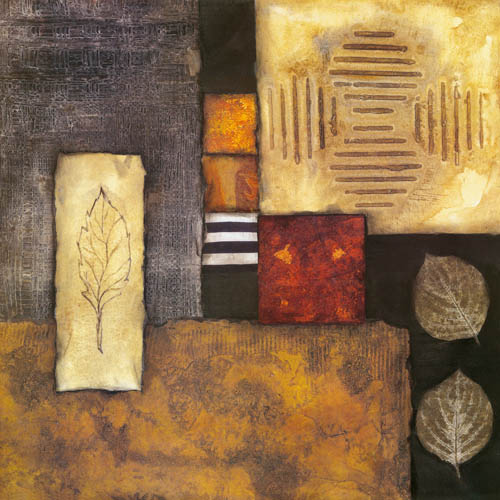 Abstract for Jahrriesnge untitle-lpf03944  Abstract Jahrriesnge  for untitle-lpf03944