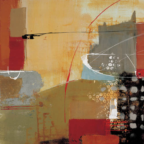 Abstract for Jahrriesnge untitle-lpf03946 Abstract Jahrriesnge for untitle-lpf03946