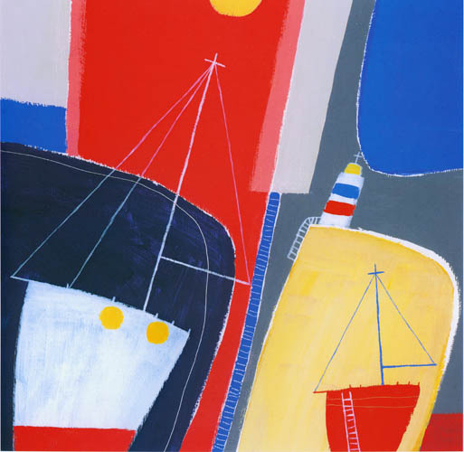 Abstract for Jahrriesnge untitle-lpf03954 Abstract Jahrriesnge for untitle-lpf03954