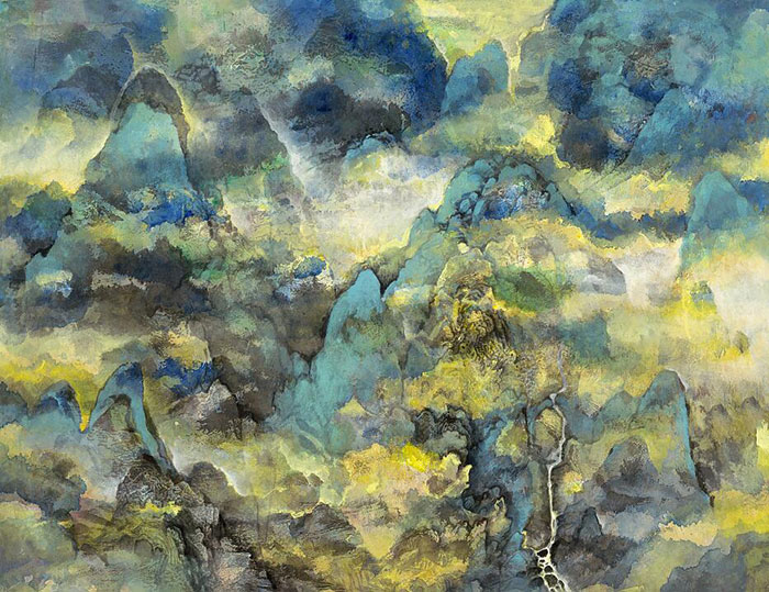 Architecture for Jahrriesnge montains lpf03959  Architecture Jahrriesnge  for montains lpf03959