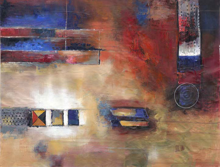 Architecture for Jahrriesnge untitle lpf03963  Architecture Jahrriesnge  for untitle lpf03963