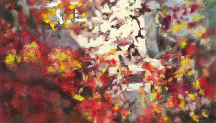 Architecture for Jahrriesnge untitle lpf03965  Architecture Jahrriesnge  for untitle lpf03965