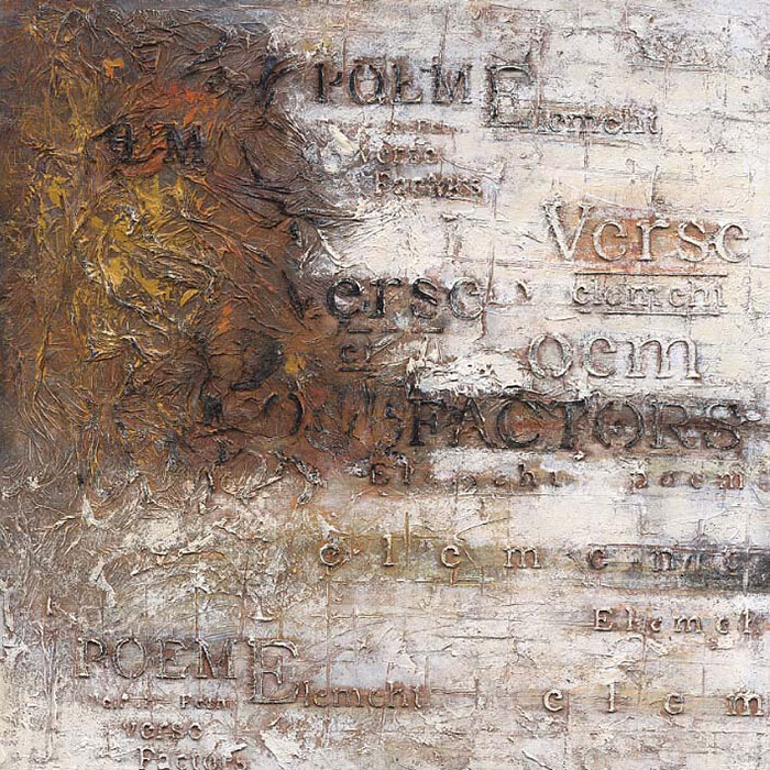 Architecture for Jahrriesnge untitle lpf03968  Architecture Jahrriesnge  for untitle lpf03968