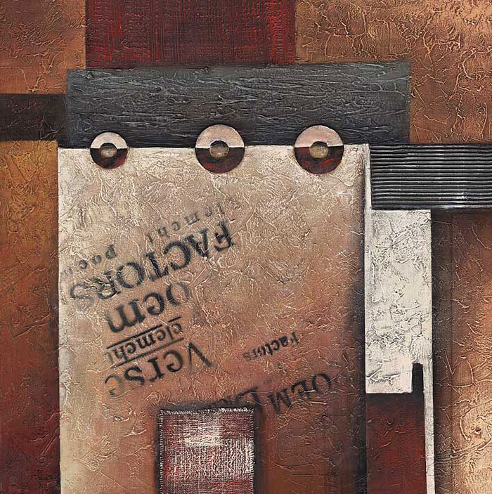 Architecture for Jahrriesnge untitle lpf03969  Architecture Jahrriesnge  for untitle lpf03969