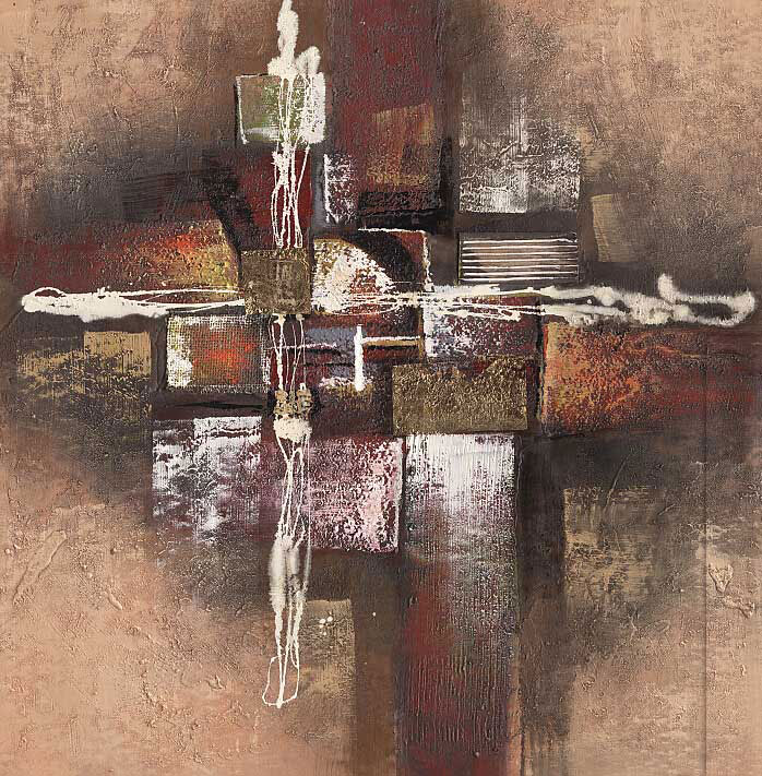 Architecture for Jahrriesnge untitle lpf03970 Architecture Jahrriesnge for untitle lpf03970