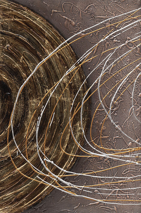 Architecture for Jahrriesnge untitle lpf03973  Architecture Jahrriesnge  for untitle lpf03973