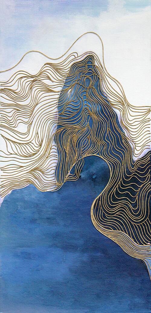 Architecture for Jahrriesnge sky lpf03980  Architecture Jahrriesnge  for sky lpf03980