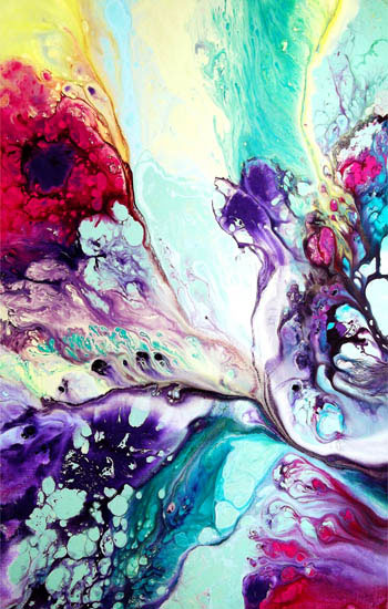 Architecture for Jahrriesnge untitle lpf03981  Architecture Jahrriesnge  for untitle lpf03981