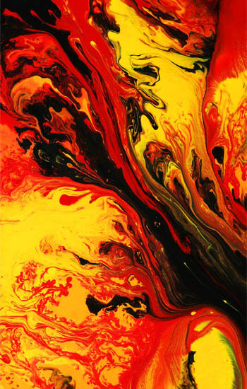 Architecture for Jahrriesnge untitle lpf03982  Architecture Jahrriesnge  for untitle lpf03982