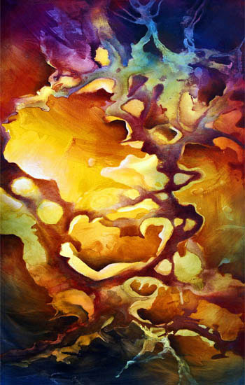 Architecture for Jahrriesnge untitle lpf03984  Architecture Jahrriesnge  for untitle lpf03984