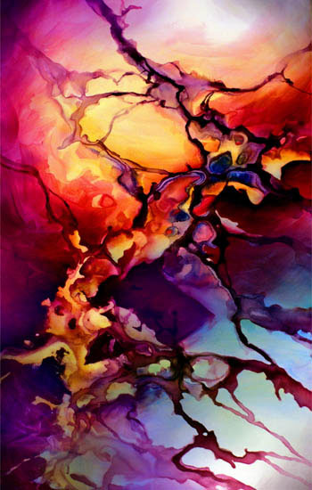 Architecture for Jahrriesnge untitle lpf03985  Architecture Jahrriesnge  for untitle lpf03985