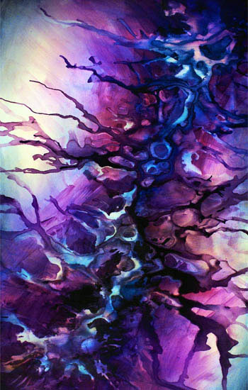 Architecture for Jahrriesnge untitle lpf03988  Architecture Jahrriesnge  for untitle lpf03988