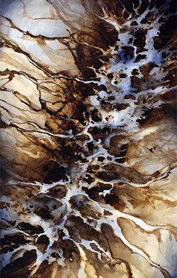 Architecture for Jahrriesnge untitle lpf03989 Architecture Jahrriesnge for untitle lpf03989