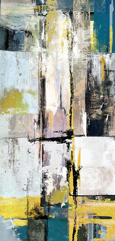 Architecture for Jahrriesnge untitle lpf03991 Architecture Jahrriesnge for untitle lpf03991