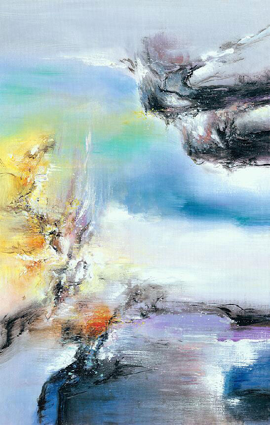 Architecture for Jahrriesnge untitle lpf03992 Architecture Jahrriesnge for untitle lpf03992