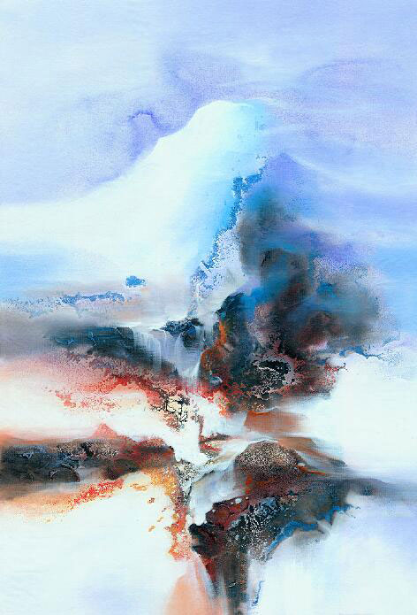 Architecture for Jahrriesnge untitle lpf03993  Architecture Jahrriesnge  for untitle lpf03993