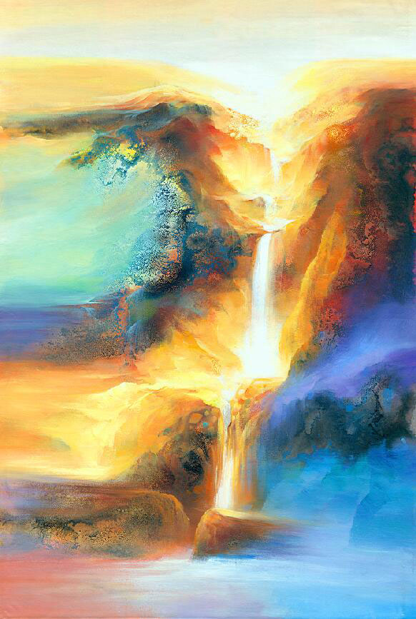 Architecture for Jahrriesnge untitle lpf03995  Architecture Jahrriesnge  for untitle lpf03995