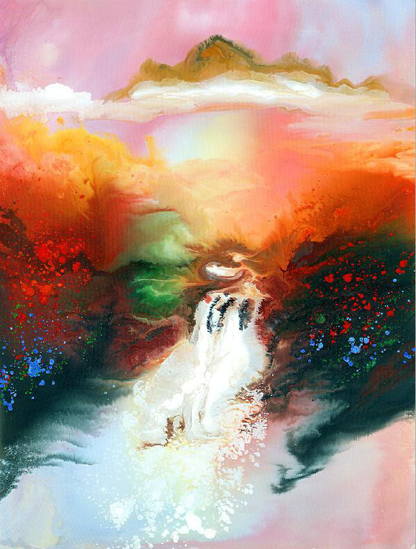 Architecture for Jahrriesnge untitle lpf03999  Architecture Jahrriesnge  for untitle lpf03999