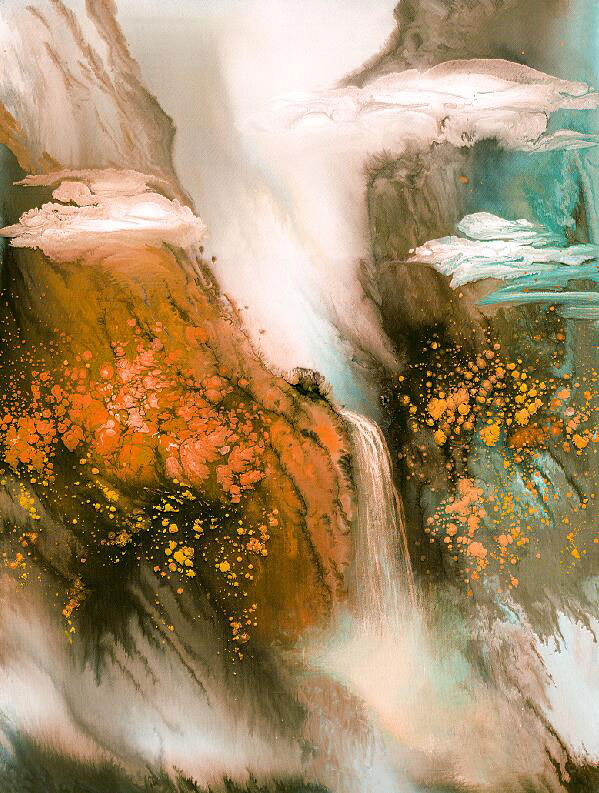 Architecture for Jahrriesnge untitle lpf04001  Architecture Jahrriesnge  for untitle lpf04001