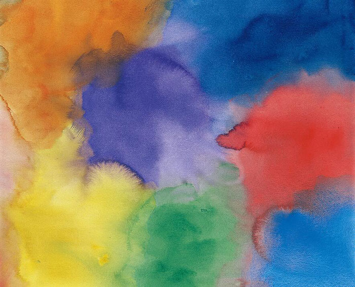 Architecture for Jahrriesnge untitle lpf04002 Architecture Jahrriesnge for untitle lpf04002