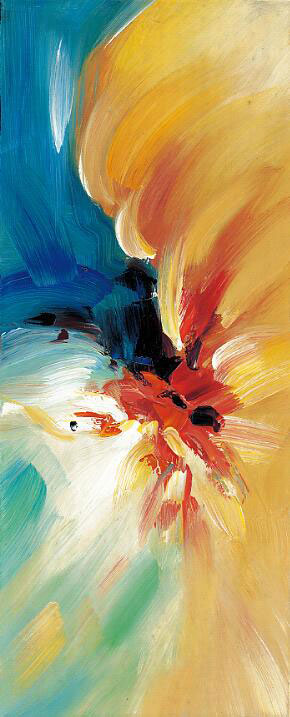 Architecture for Jahrriesnge untitle lpf04005 Architecture Jahrriesnge for untitle lpf04005