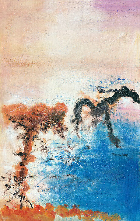 Architecture for Jahrriesnge untitle lpf04007  Architecture Jahrriesnge  for untitle lpf04007