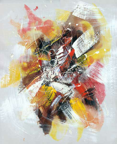 Architecture for Jahrriesnge untitle lpf04008  Architecture Jahrriesnge  for untitle lpf04008