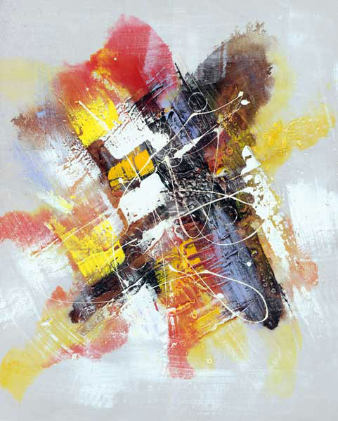 Architecture for Jahrriesnge untitle lpf04010  Architecture Jahrriesnge  for untitle lpf04010