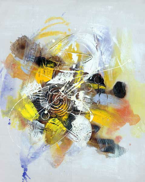 Architecture for Jahrriesnge untitle lpf04013  Architecture Jahrriesnge  for untitle lpf04013