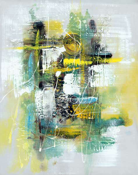 Architecture for Jahrriesnge untitle lpf04014  Architecture Jahrriesnge  for untitle lpf04014