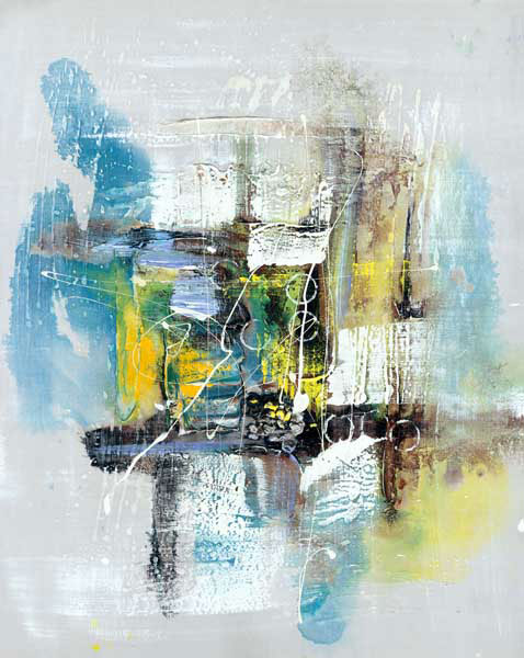 Architecture for Jahrriesnge untitle lpf04015  Architecture Jahrriesnge  for untitle lpf04015