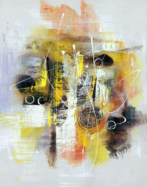 Architecture for Jahrriesnge untitle lpf04016  Architecture Jahrriesnge  for untitle lpf04016