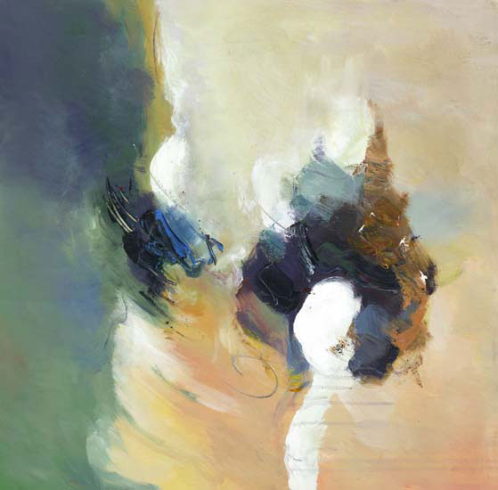 Architecture for Jahrriesnge untitle lpf04018 Architecture Jahrriesnge for untitle lpf04018